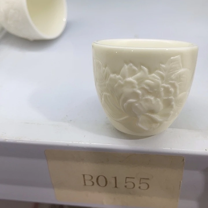 福利待遇多多哦哦哦