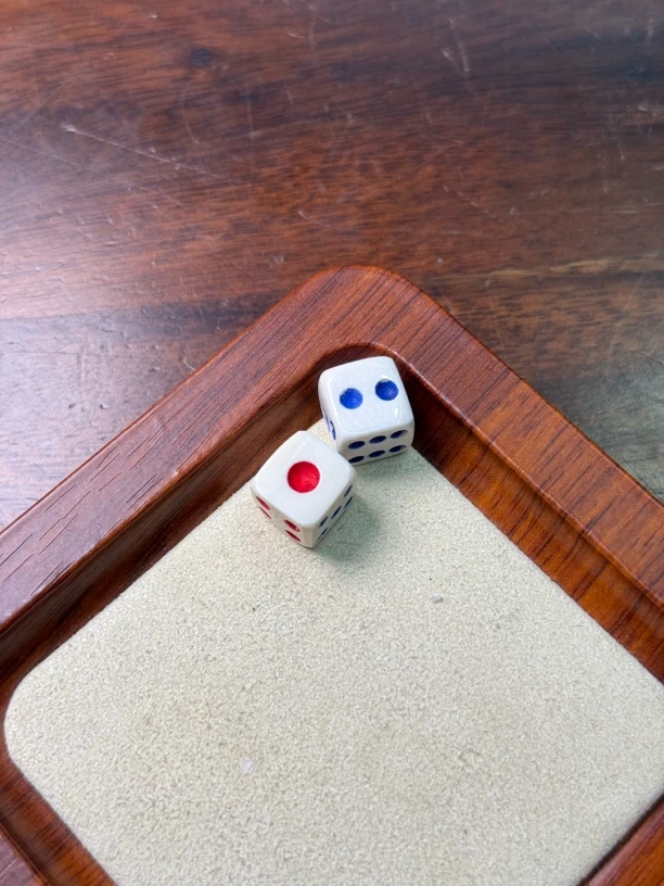 猛M  A027 单珠配件 