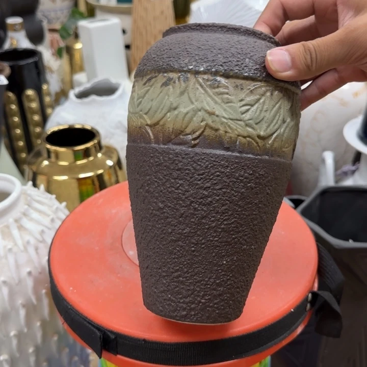 瓷片陶瓷工艺轻微微瑕