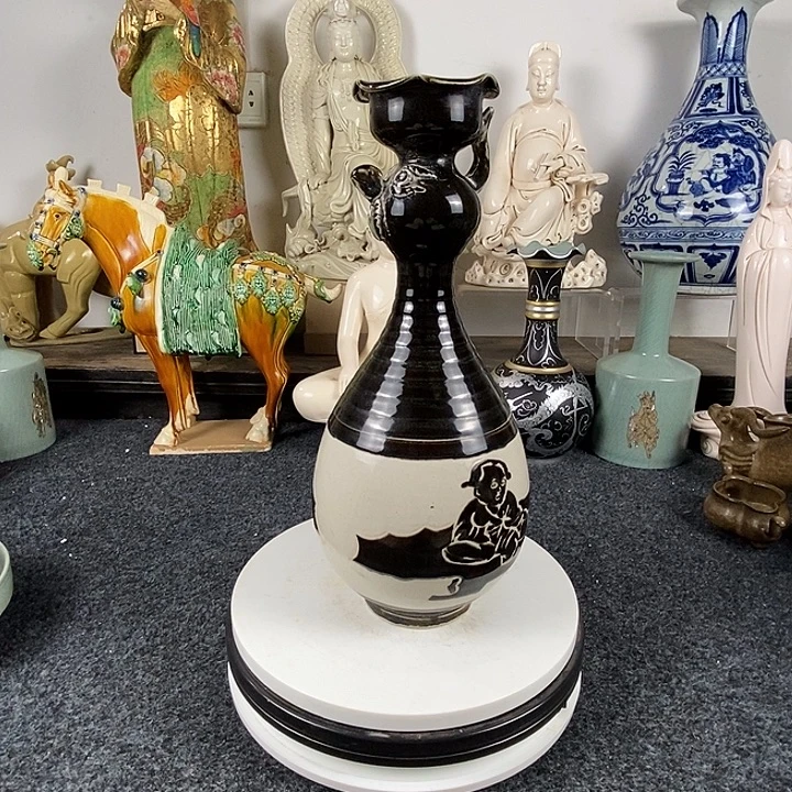 瓷片瓷器瓷器瓷器瓷器