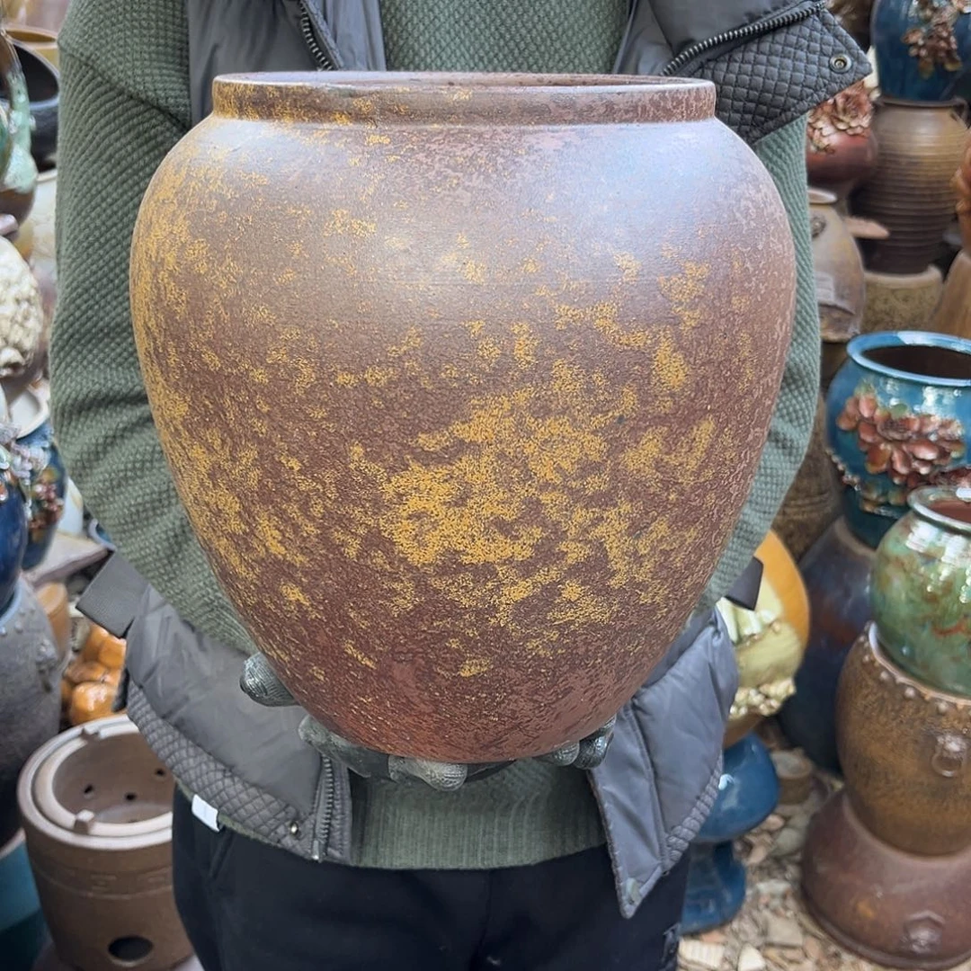 高28口20无孔正品