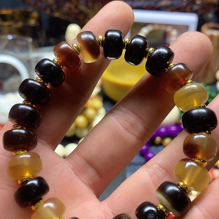 木缅甸花梨大果紫檀