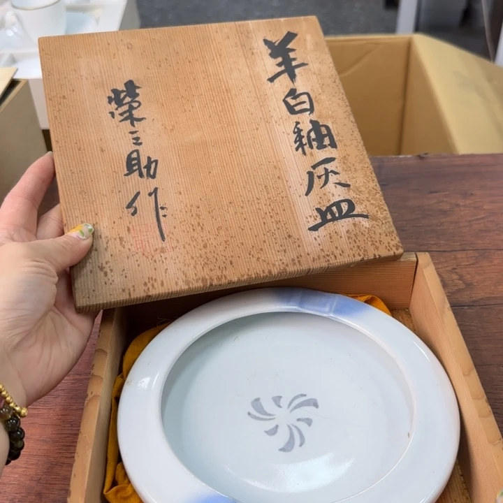 陶瓷陶瓷陶瓷陶瓷陶瓷
