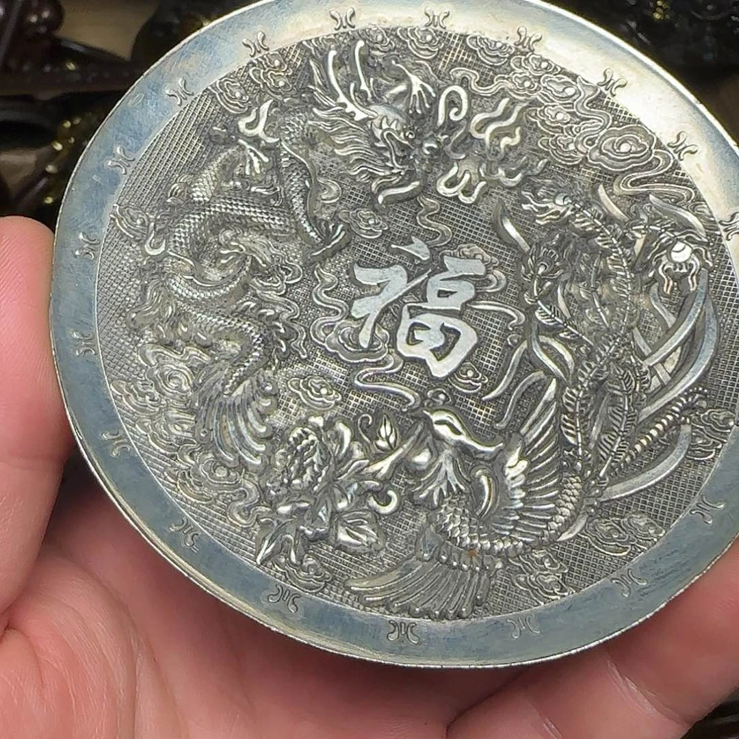 闪购商品专属链接