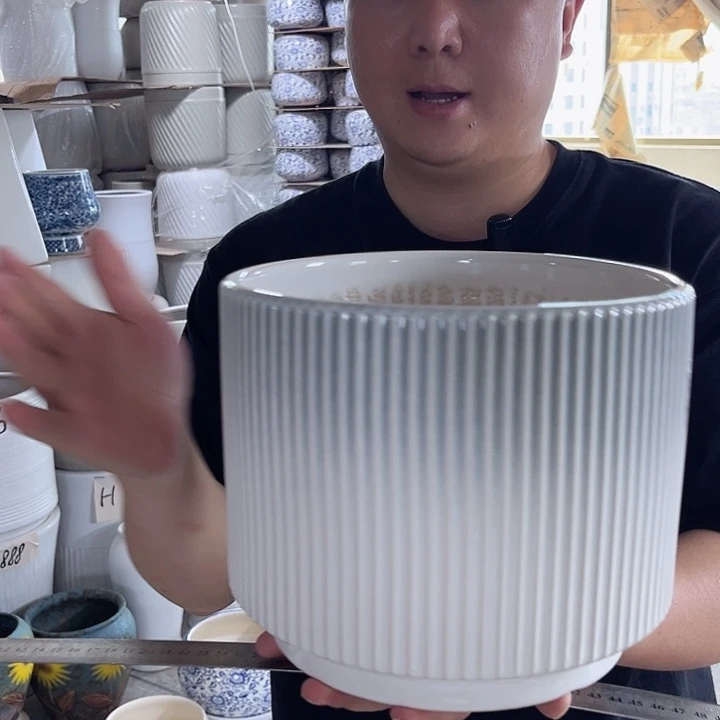 陶瓷口径22-18.5zz