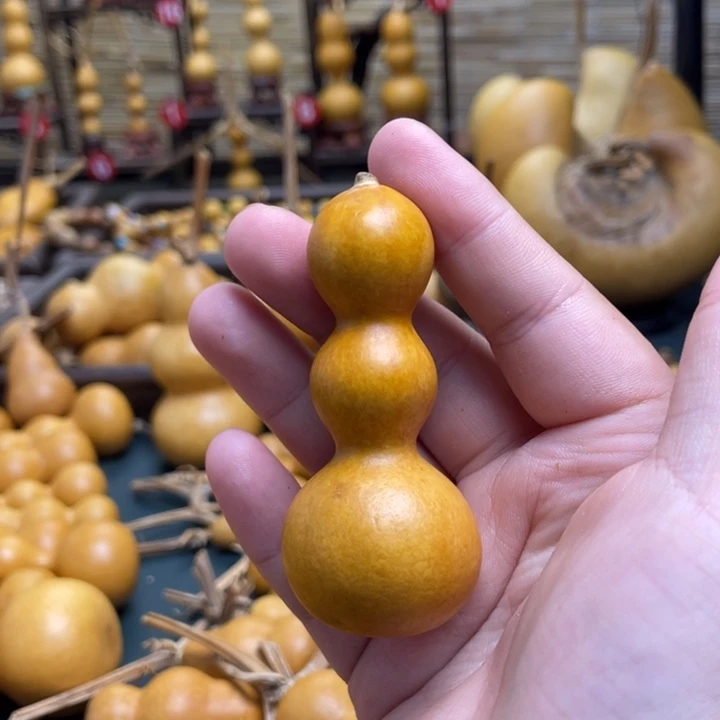望****活葫芦娃的时候我也是醉了曾经
