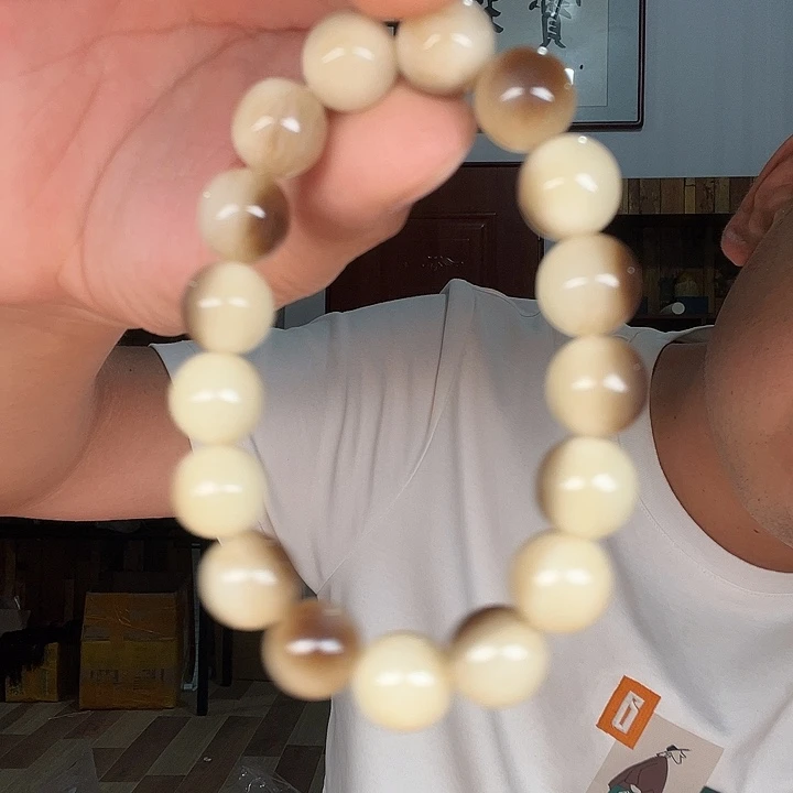 树脂非金属677号，