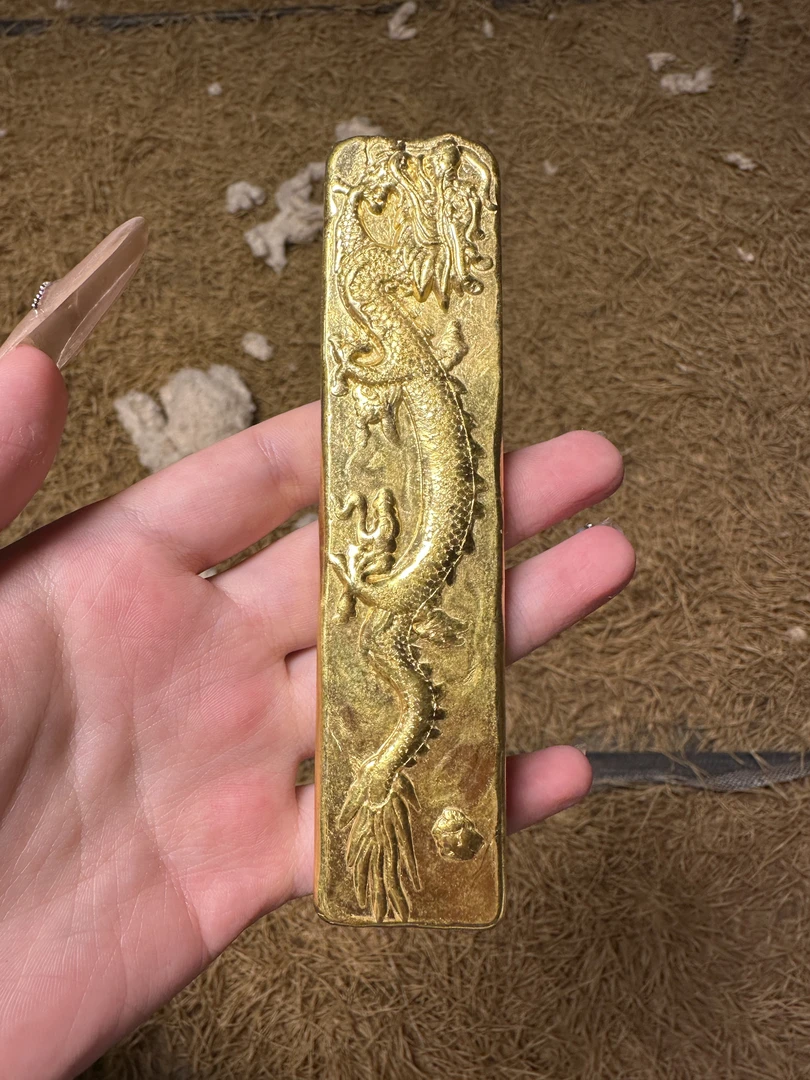 现代工艺品296现代精美摆件现代仿古摆件