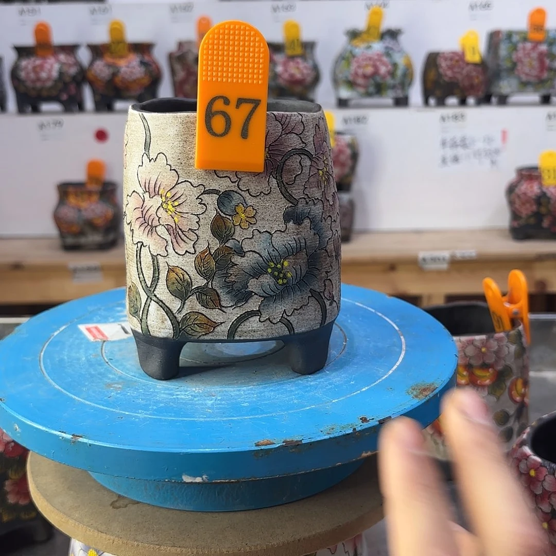 罐君**?哈哈哈哈哈哈哈哈哈哈哈哈