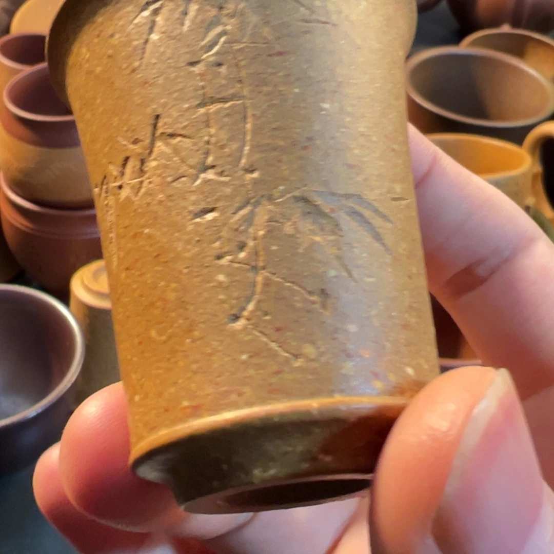 紫砂茶杯杯子杯子杯子杯子杯子