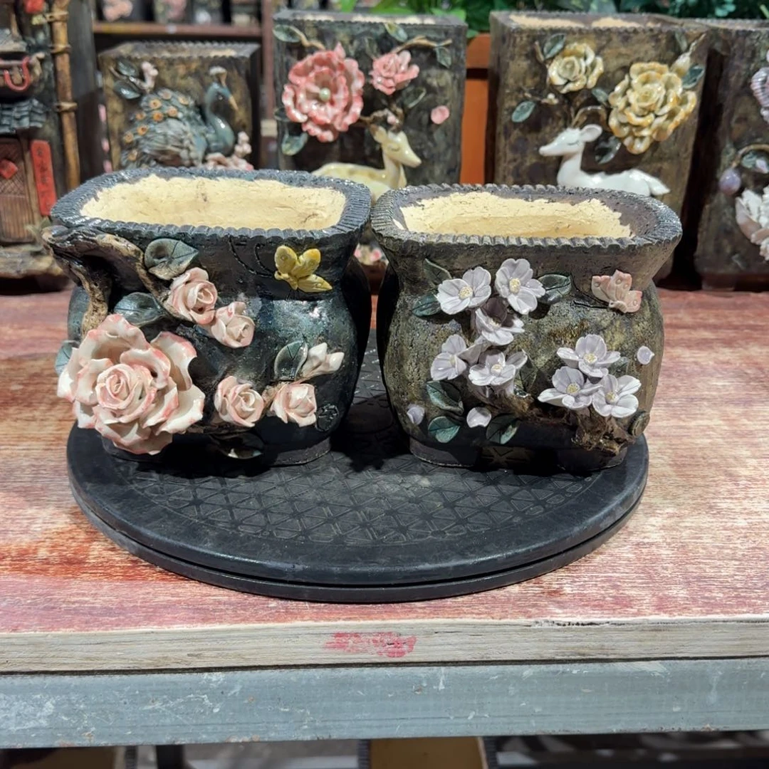 云***内口12左右外高12左右