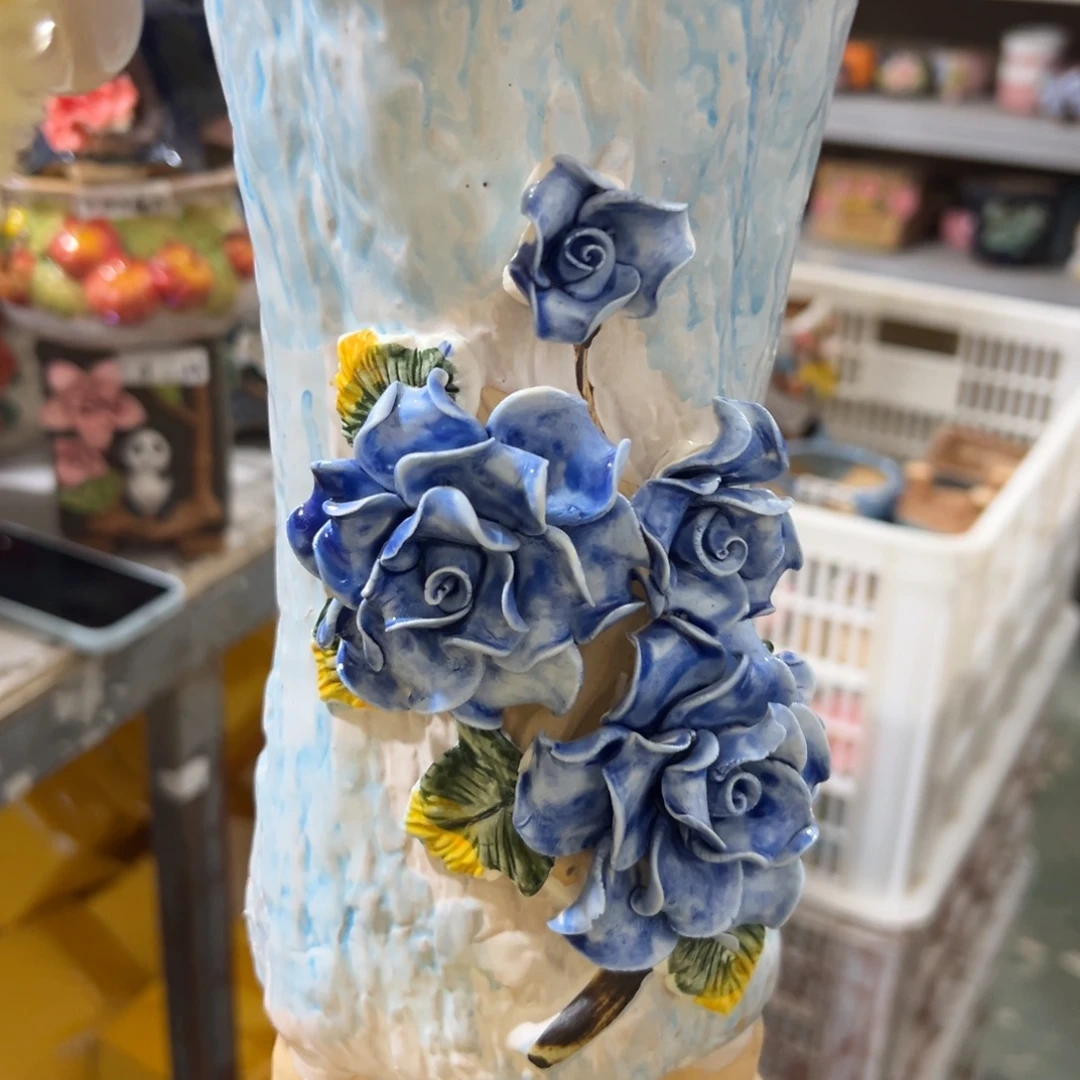 满20米秒退拉黑多肉