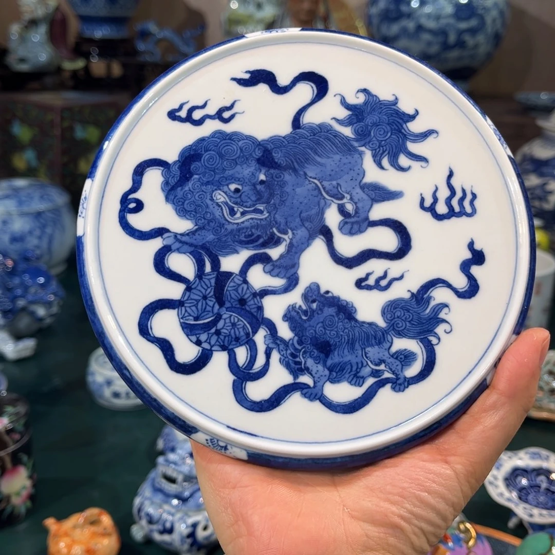 德***澌瓷片111111111111111111
