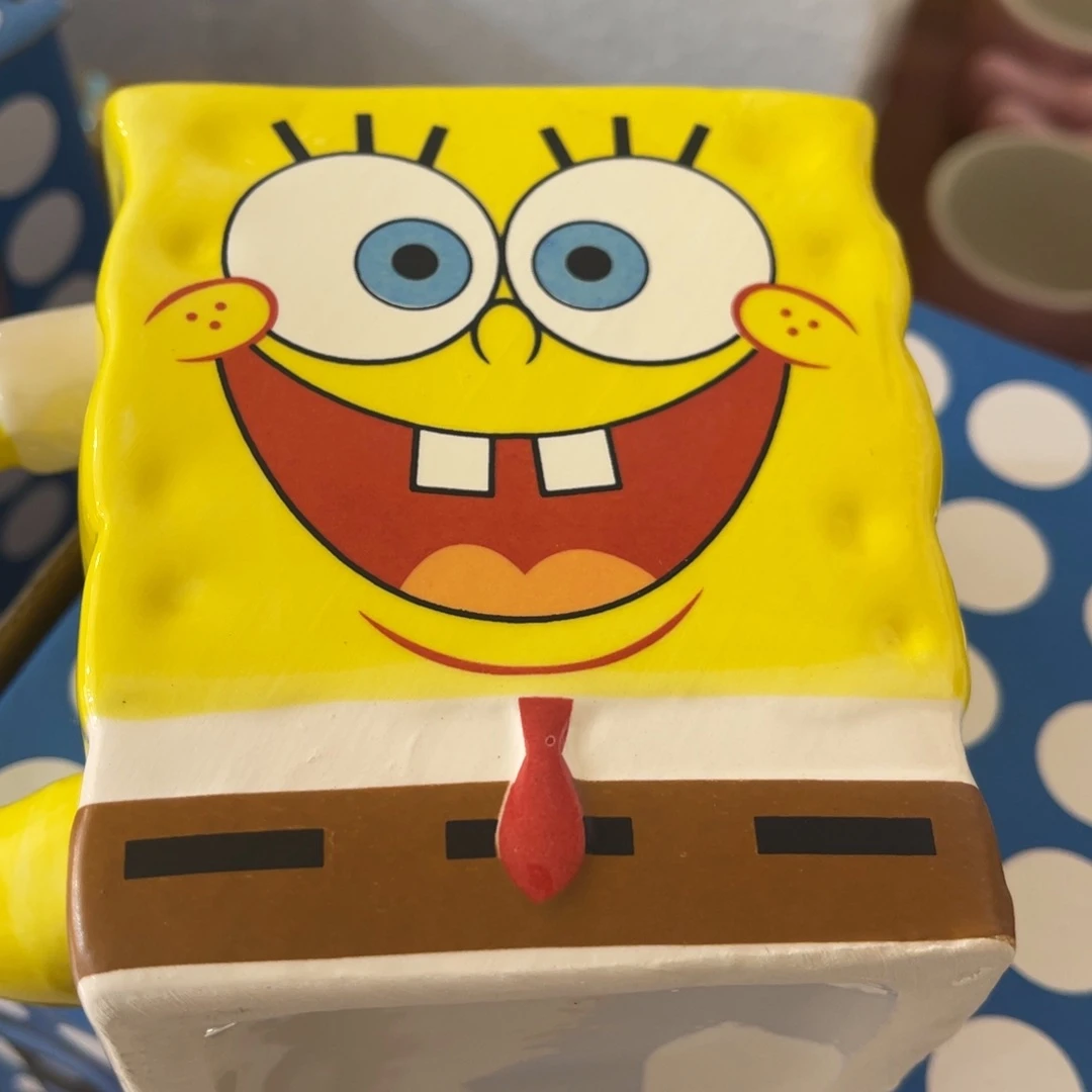 陶瓷陶瓷陶瓷两个