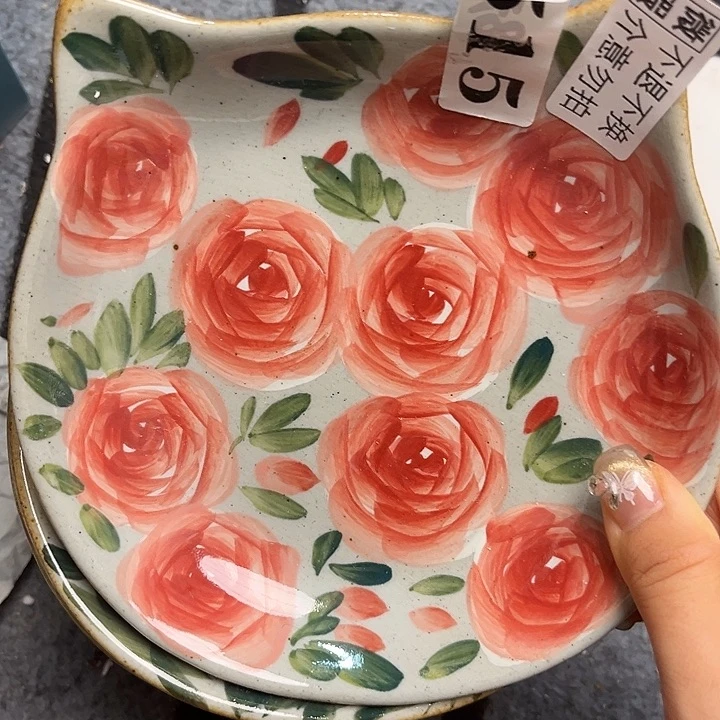 在恍恍惚惚哈哈哈哈哈哈