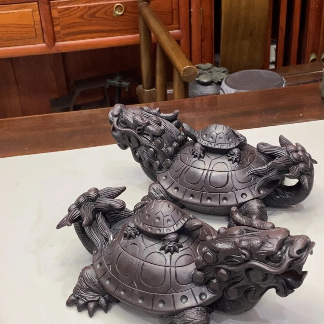 T***s砚台砚台的设计与制作