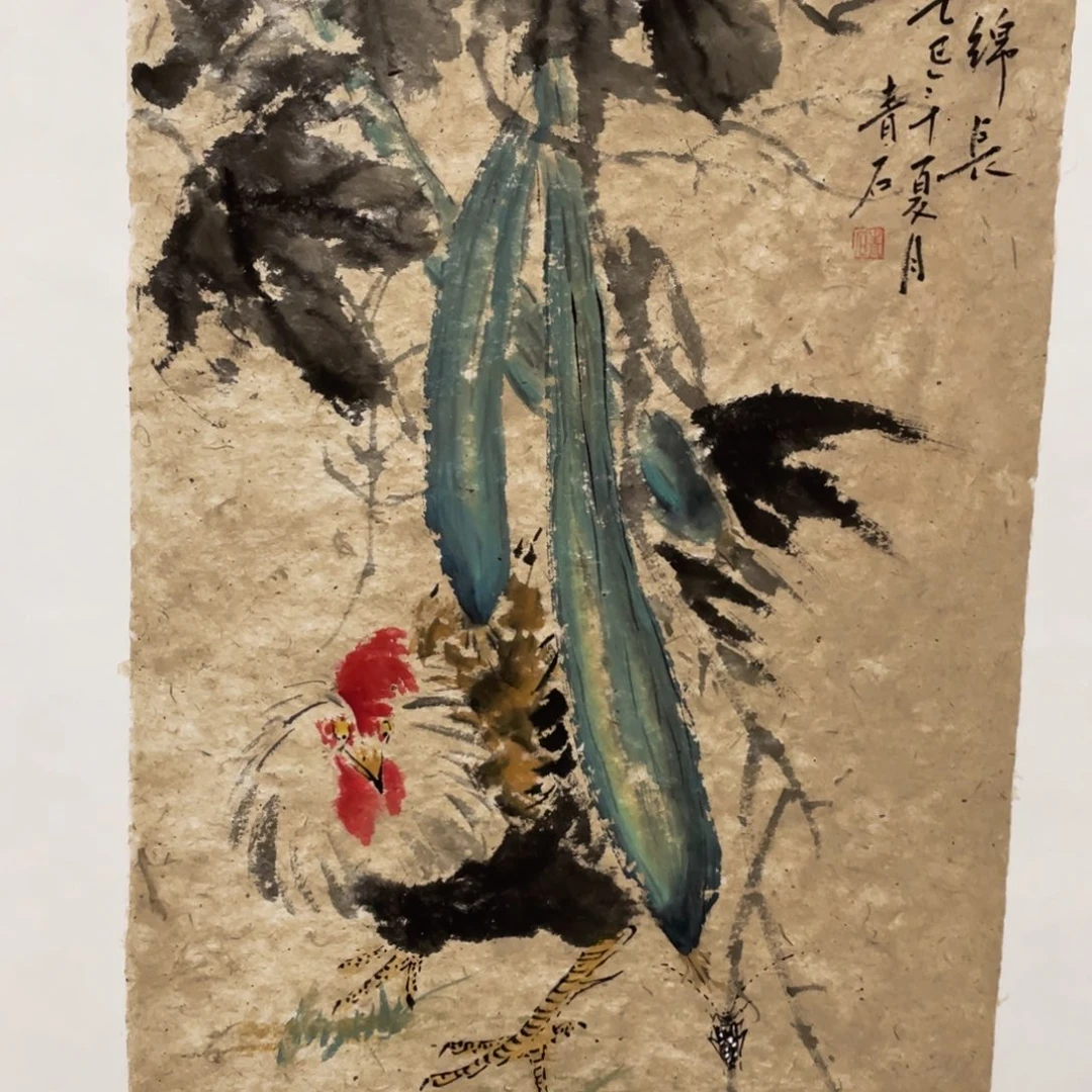 国画老师老师老师