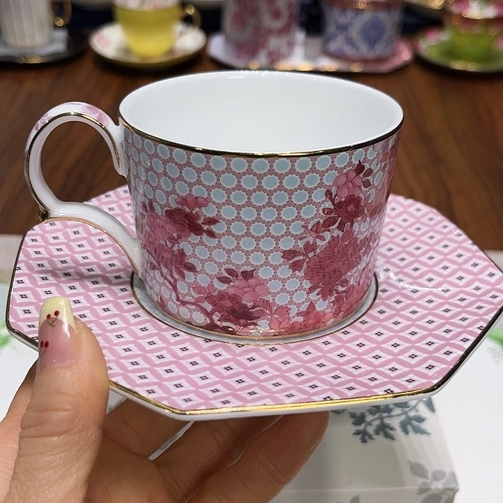 瓷片茶杯茶杯茶杯茶盏茶