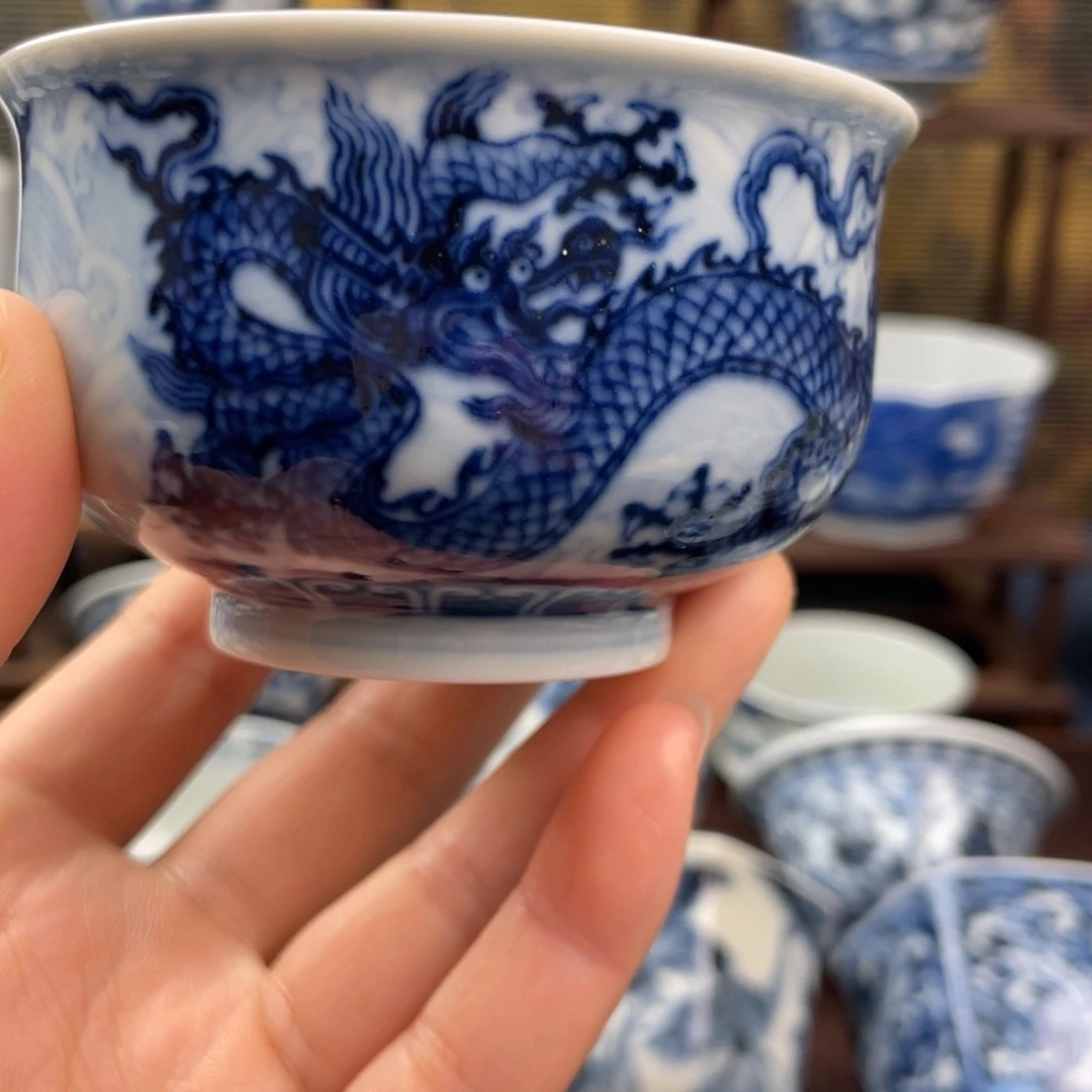 开播福利微瑕主人杯抢