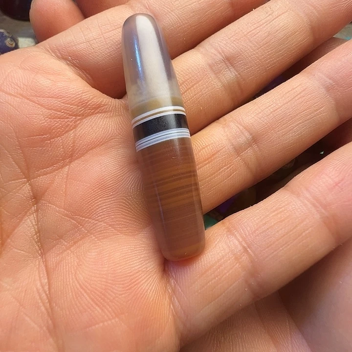 *****瓷片钧瓷的制作工艺和工艺都