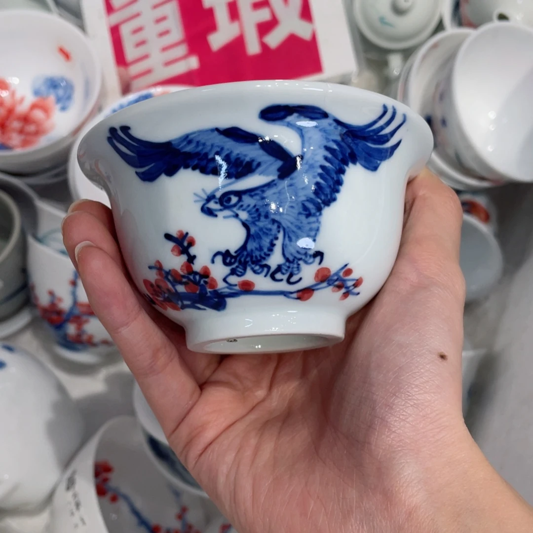 景德镇陶瓷学院美术学院