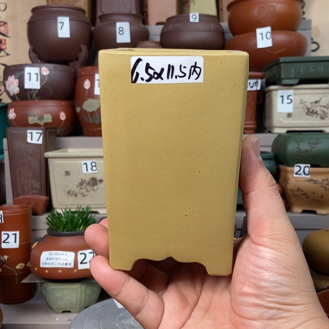 点击图片看内口经尺寸