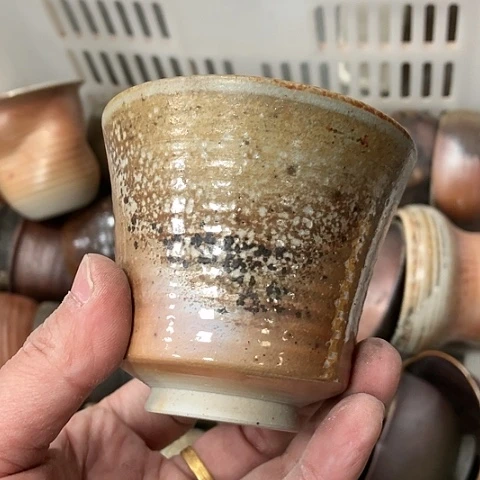 在家了一个小时的时候就会