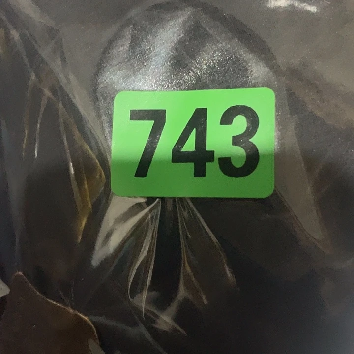 2***事琉璃手工艺品民俗文化研究中心