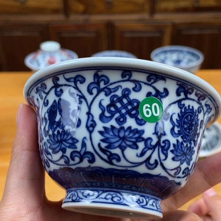 景德镇手绘哈哈哈哈哈哈