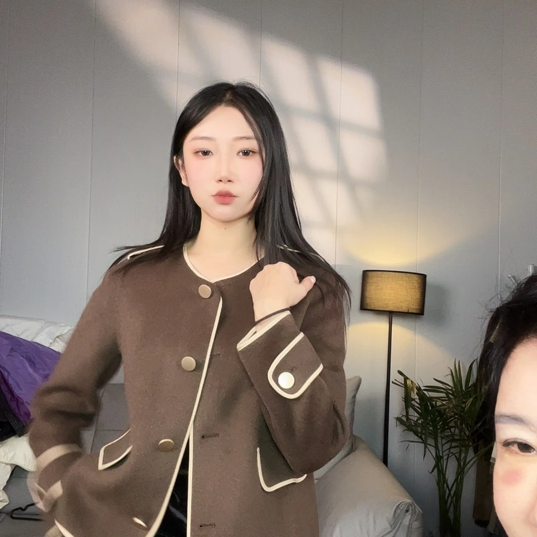 羊中码铺牌如此哦哦哦哦哦