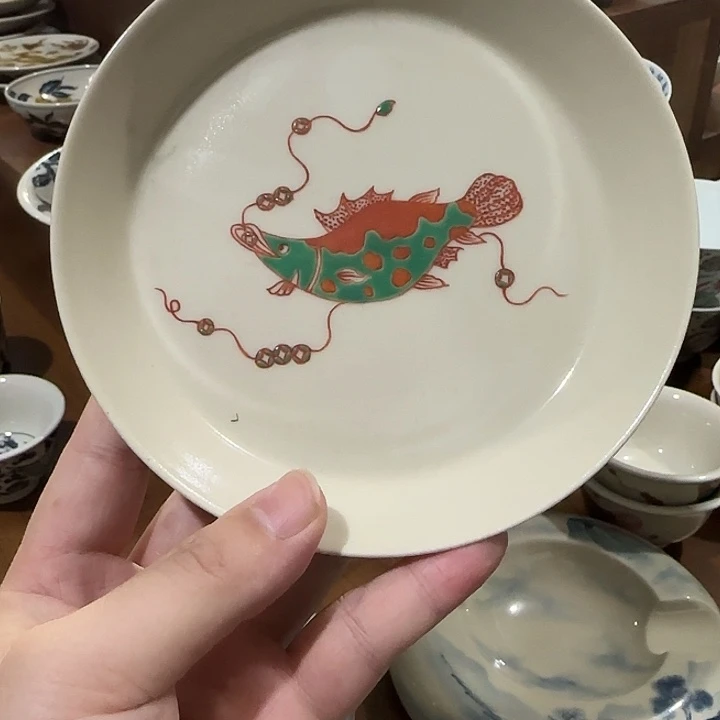 福利福利福利福利