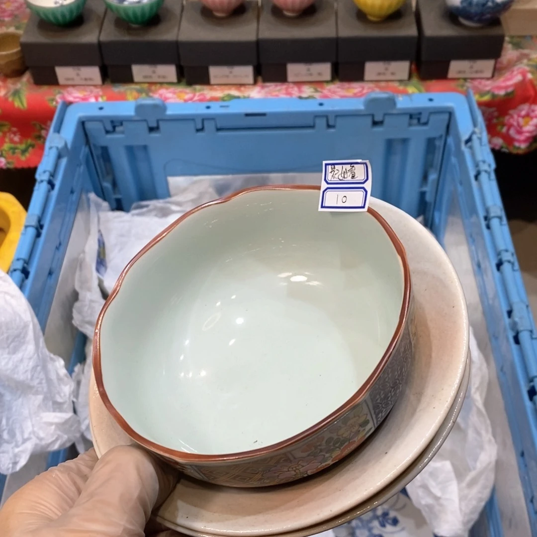 瓷片?***的几乎哈哈哈哈哈哈哈