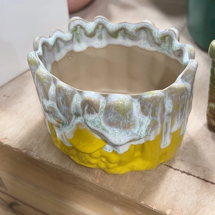 口径不清楚问客服满9元包邮