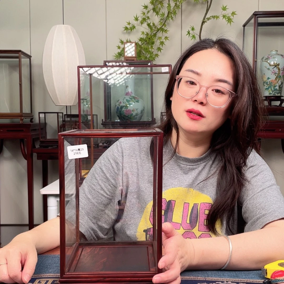 Z***ᶻ摆件工艺品工艺品