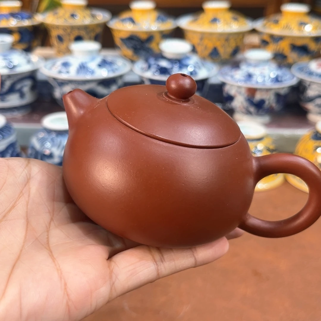 ………………………………………………………………