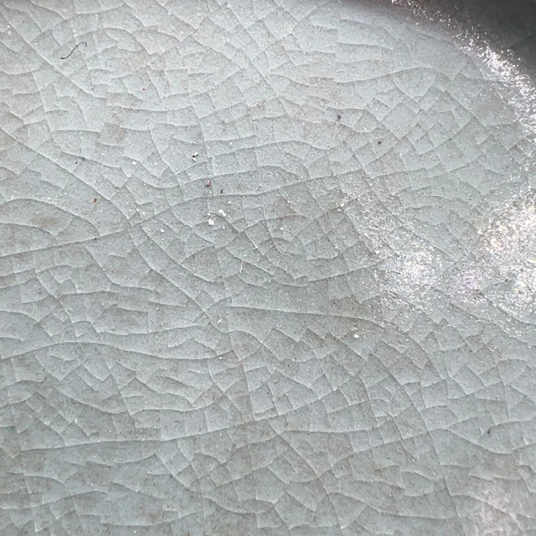 ****️瓷片瓷片等材料的加工和加工技术