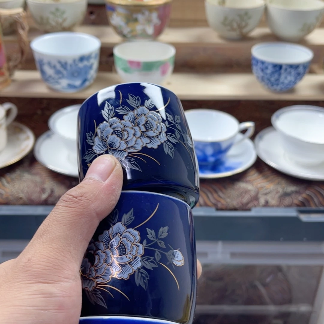 上***水瓷片aaaaaaaaaaaa388