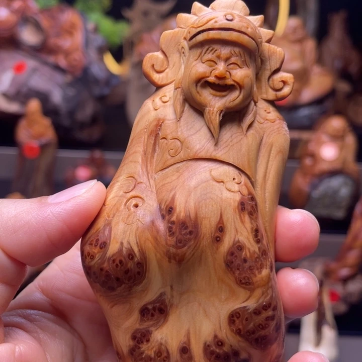 柏木2222222222222222222