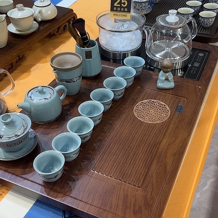 瓷片有人的盖饭电话工程发个很好
