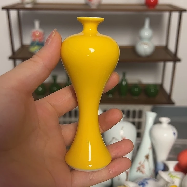 陶瓷景德镇陶瓷研究所