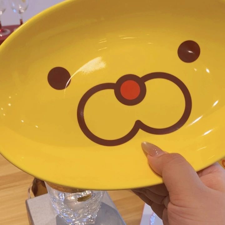 琉璃手工艺品11111111111111