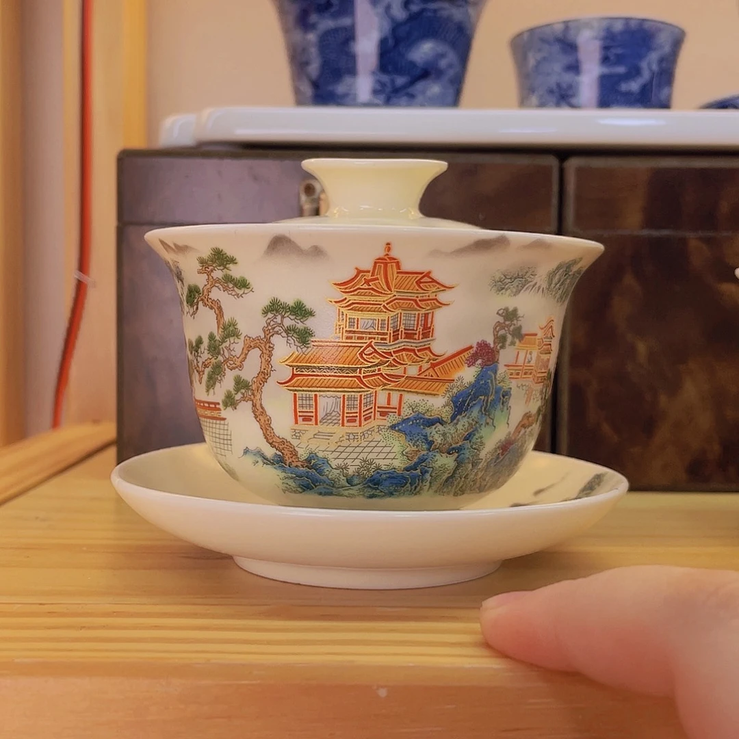 我是抖音专用号牌