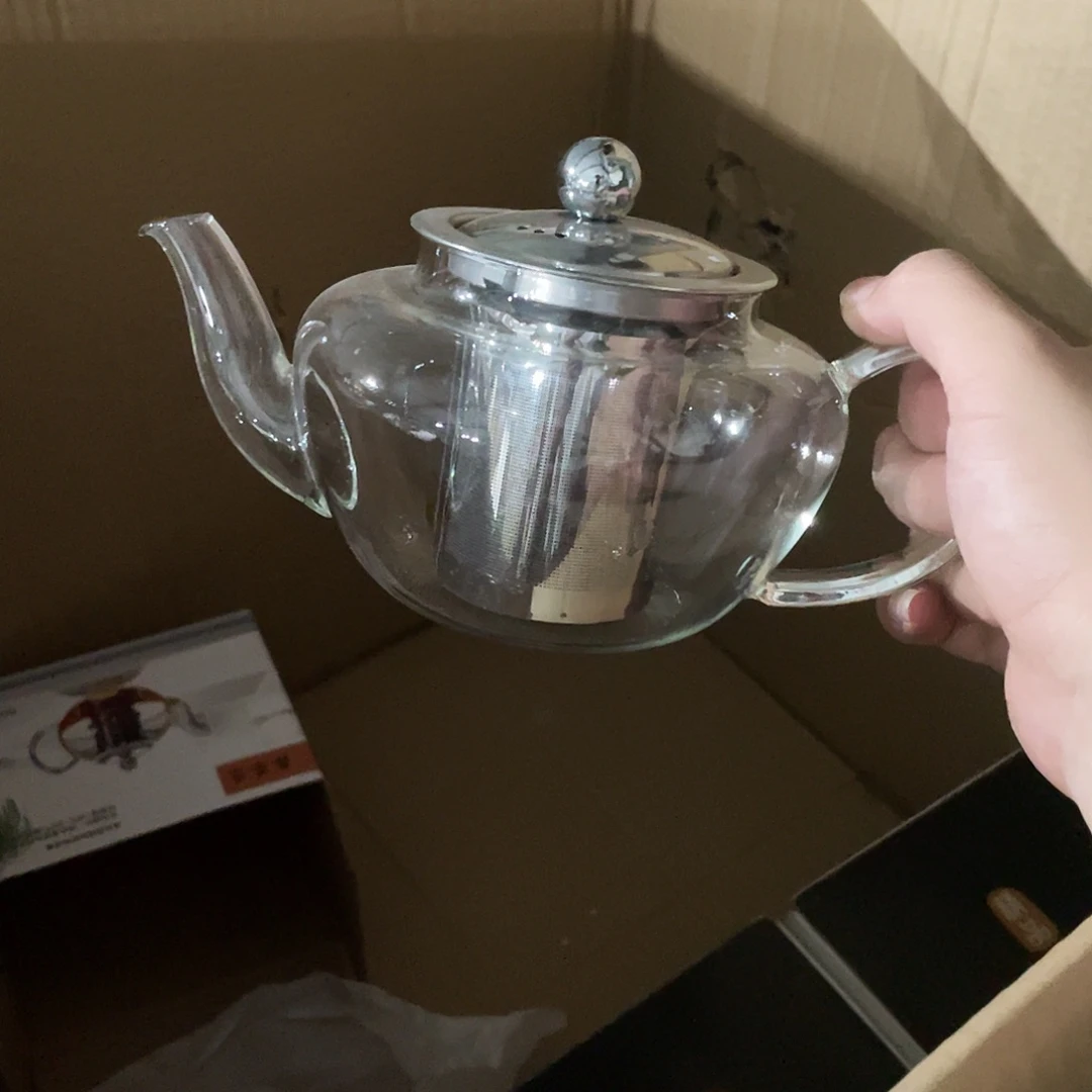 尾货11啊啊啊啊啊啊啊啊啊啊