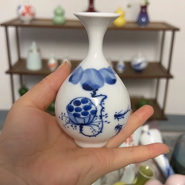 瓷片景德镇陶瓷研究所学会