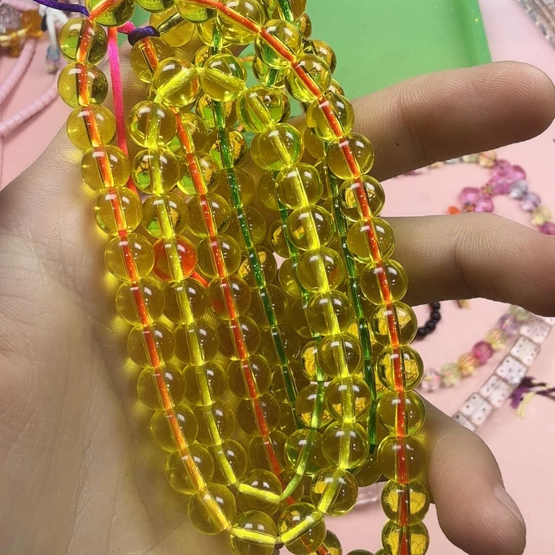 树脂非金属瑕疵啊啊啊啊啊