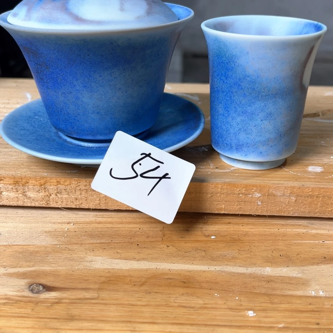 茶具茶具茶具茶具
