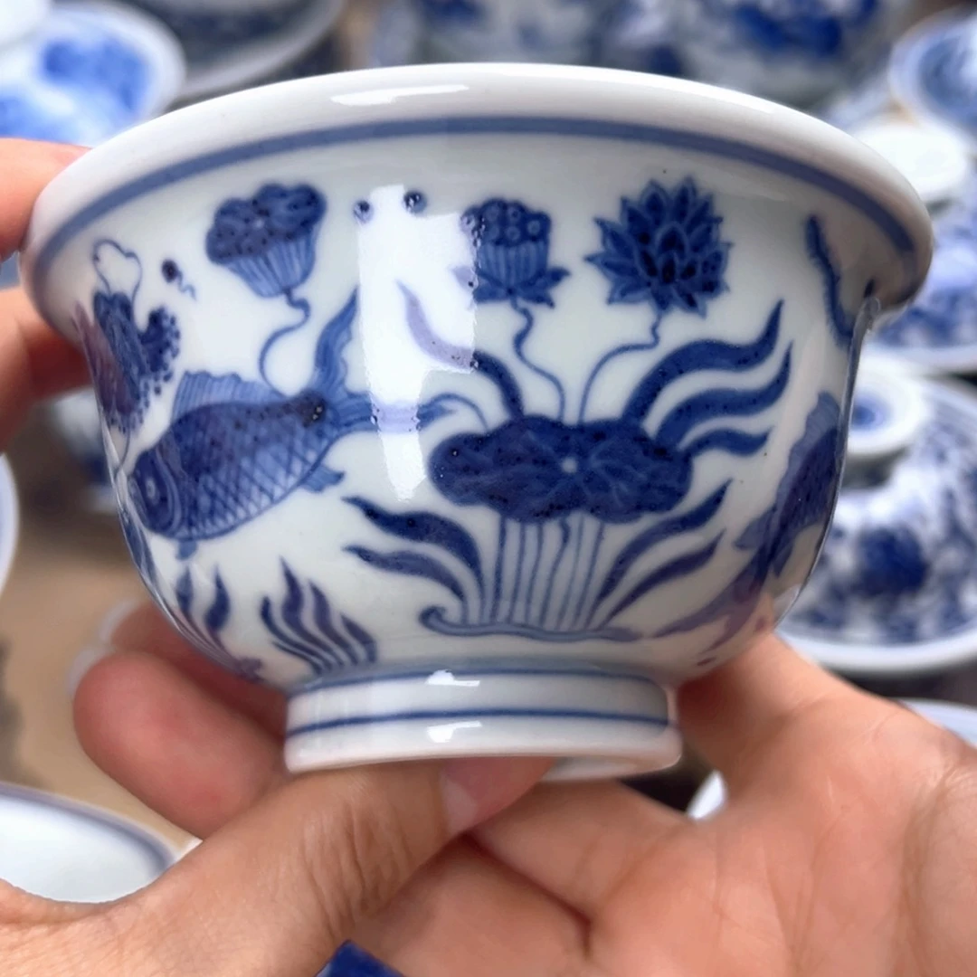 皇*仁55852558855555