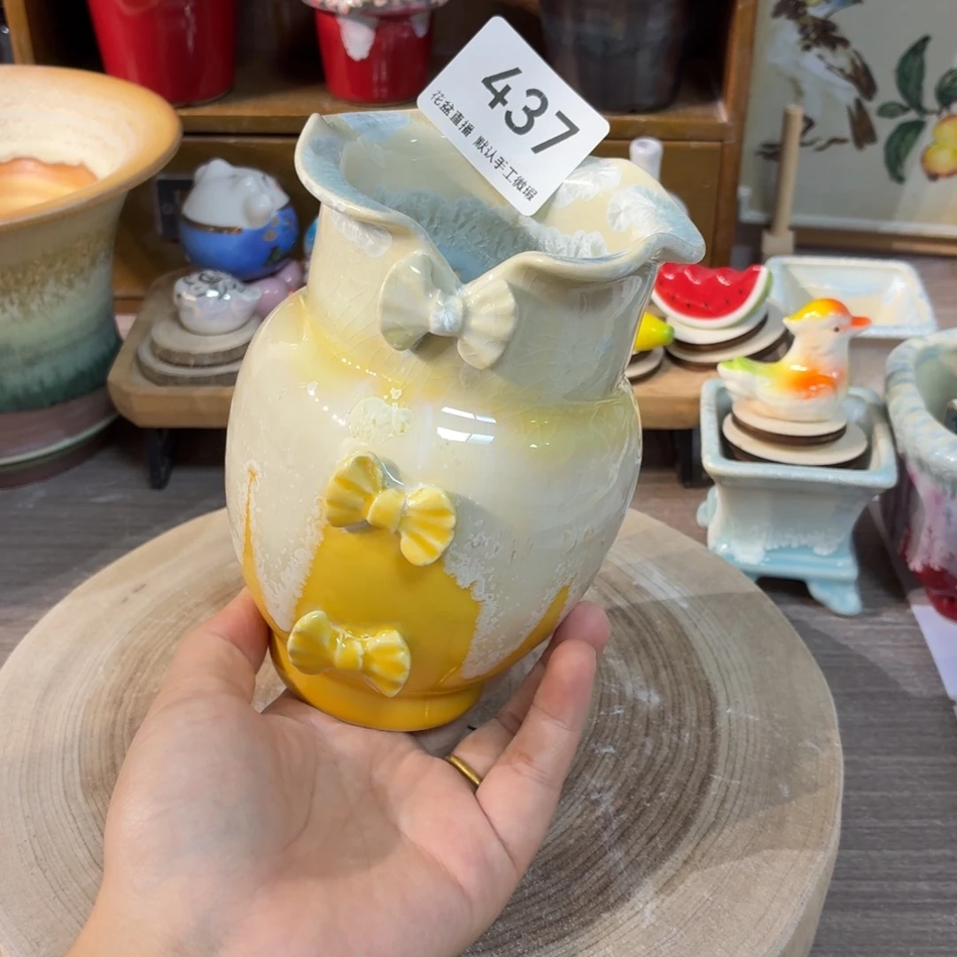 花盆花盆花盆花盆