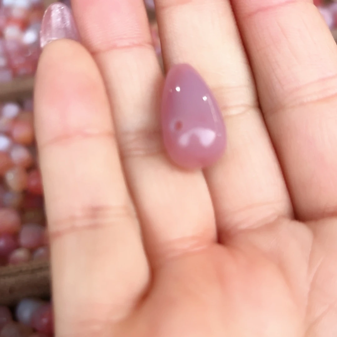 精品小三通全品一套10