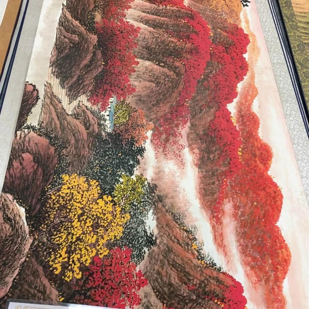 符合国际惯例要求